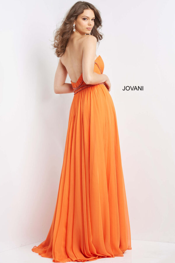 JVN-5971 - Image 4
