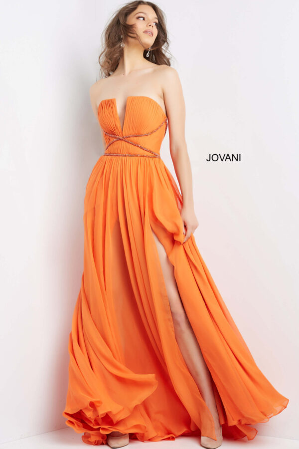 JVN-5971 - Image 5