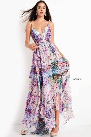 JVN-6031