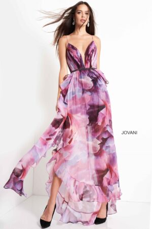 JVN-6032