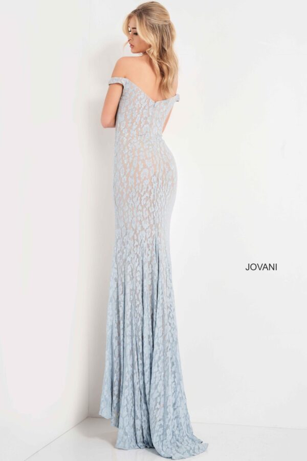 JVN-6096 - Image 3