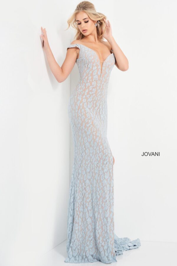 JVN-6096