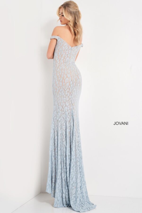 JVN-6096 - Image 4