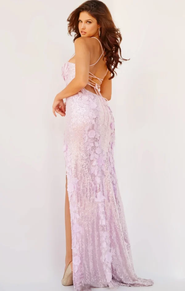 JVN-6109 - Image 2