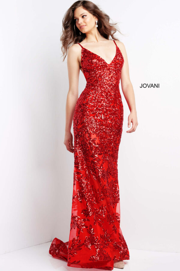 JVN-6203 - Image 2