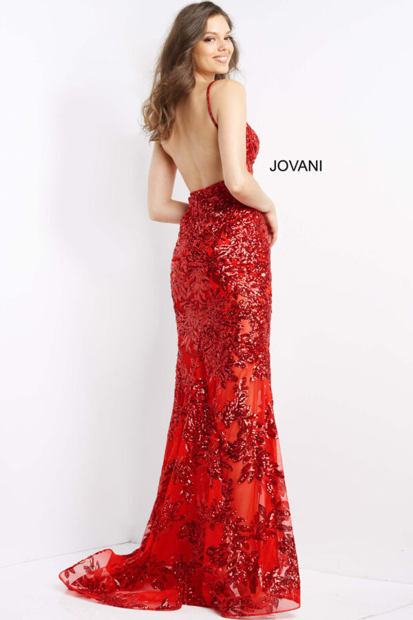 JVN-6203 - Image 4