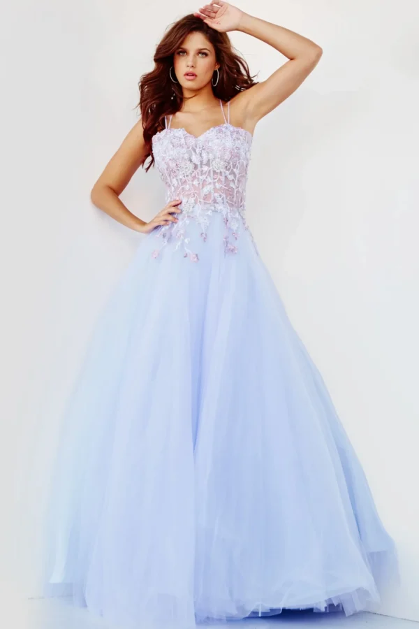JVN-6207 - Image 4