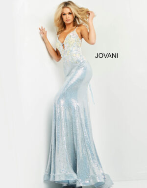 JVN-6226