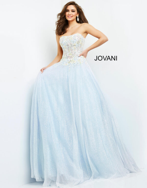 JVN-6231 - Image 2