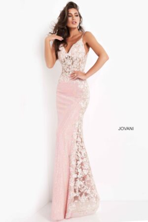 JVN-6232