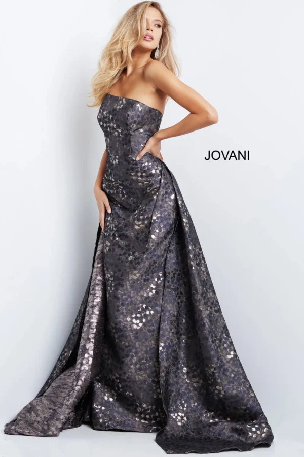 JVN-6255 - Image 4