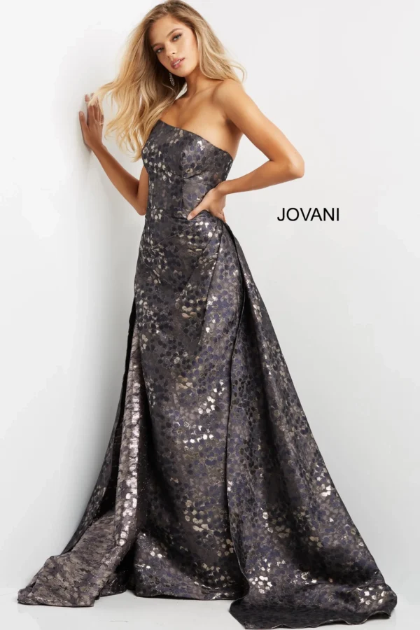 JVN-6255 - Image 3