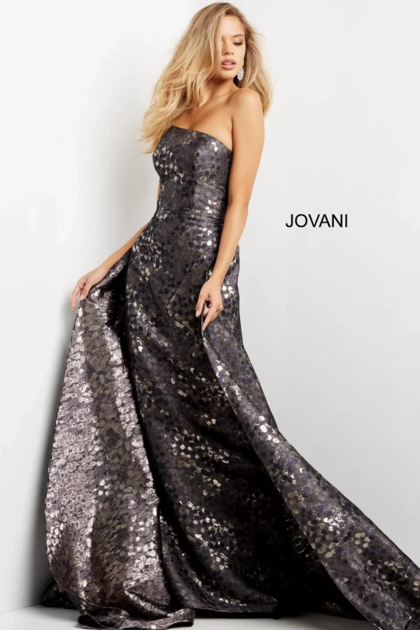 JVN-6255 - Image 6