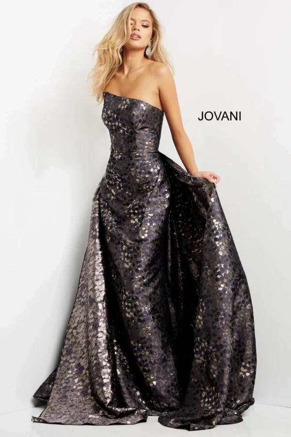 JVN-6255 - Image 5