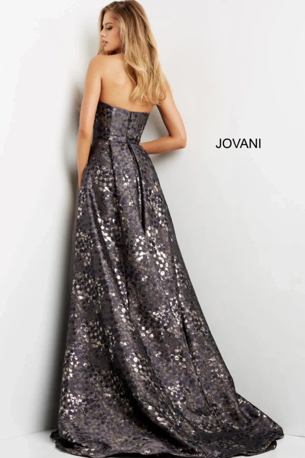 JVN-6255 - Image 2