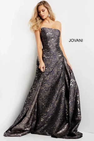 JVN-6255