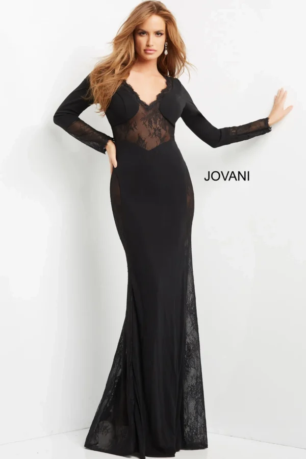 JVN-6274 - Image 4