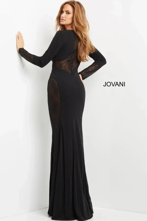 JVN-6274 - Image 2