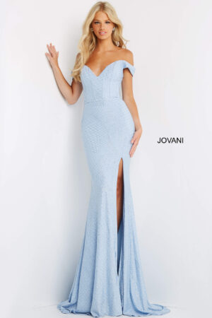JVN-6281
