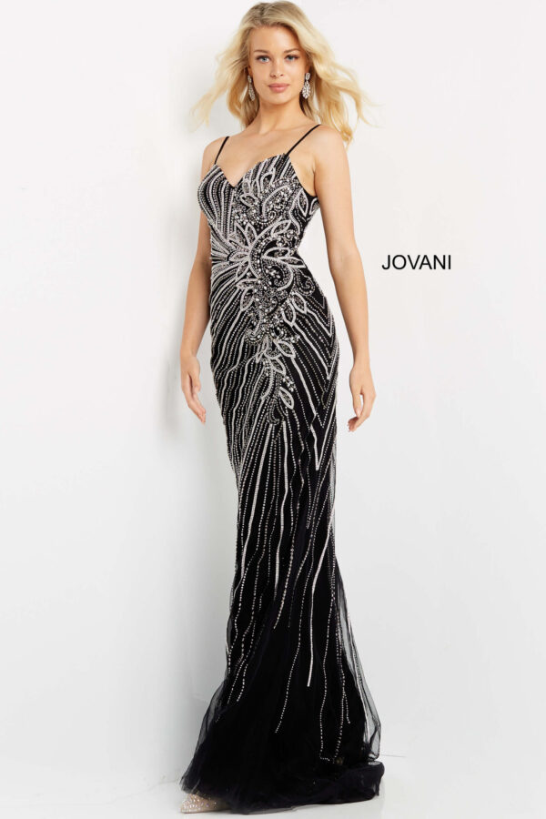 JVN-6326 - Image 3