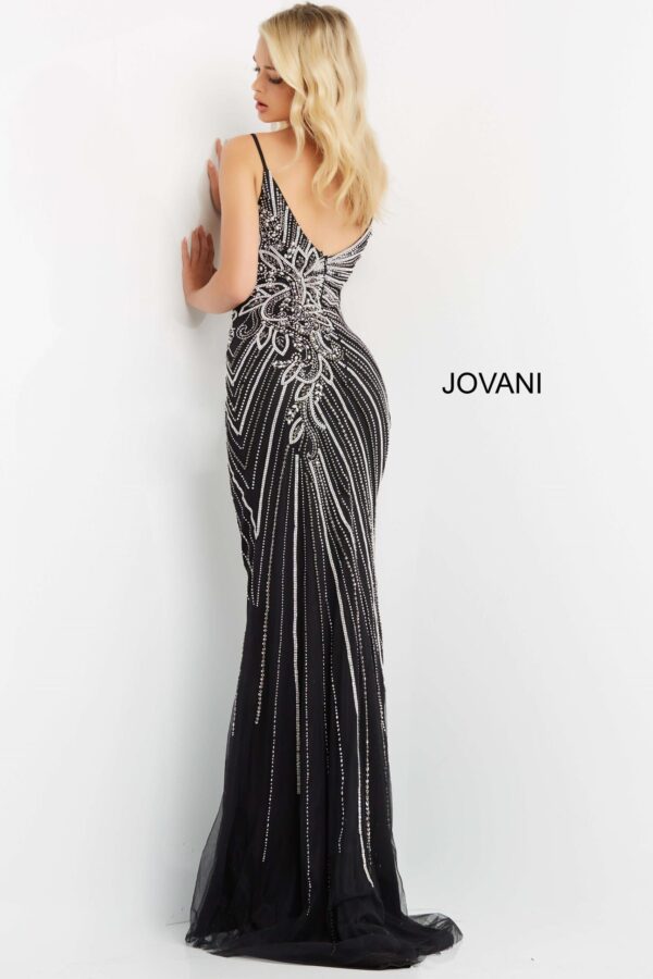 JVN-6326 - Image 2