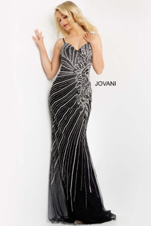JVN-6326