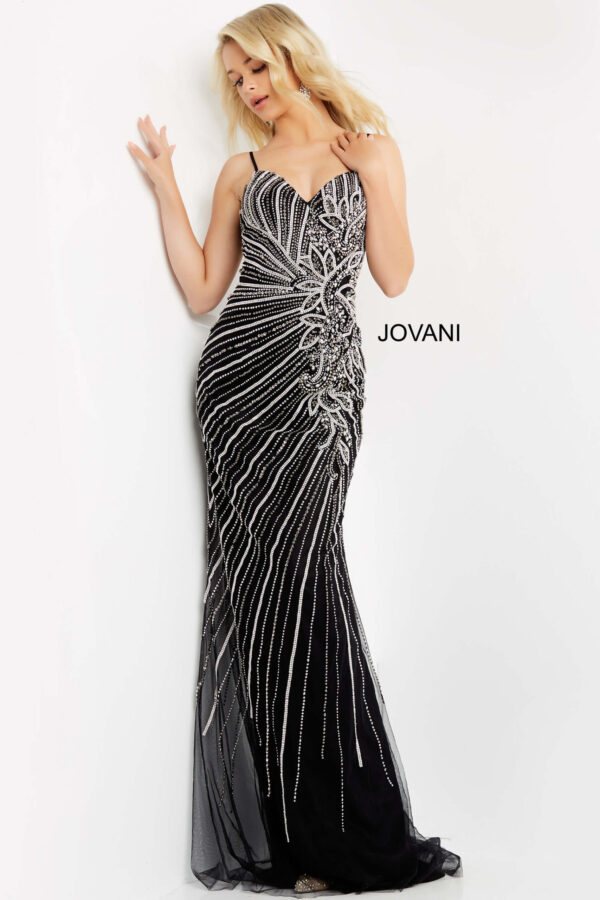 JVN-6326
