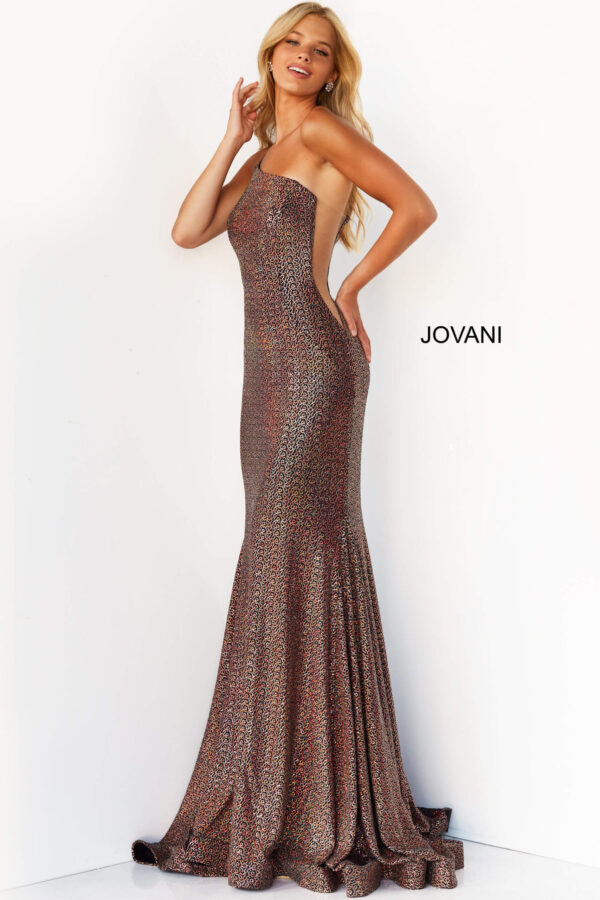 JVN-6333 - Image 4