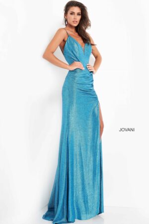 JVN-6368