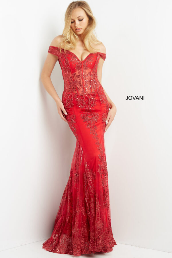 JVN-6369 - Image 4