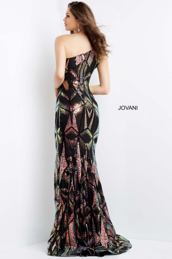JVN-6417 - Image 2