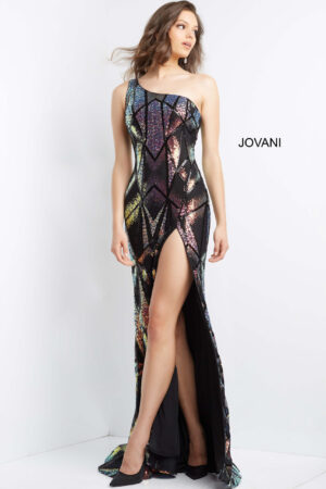JVN-6417
