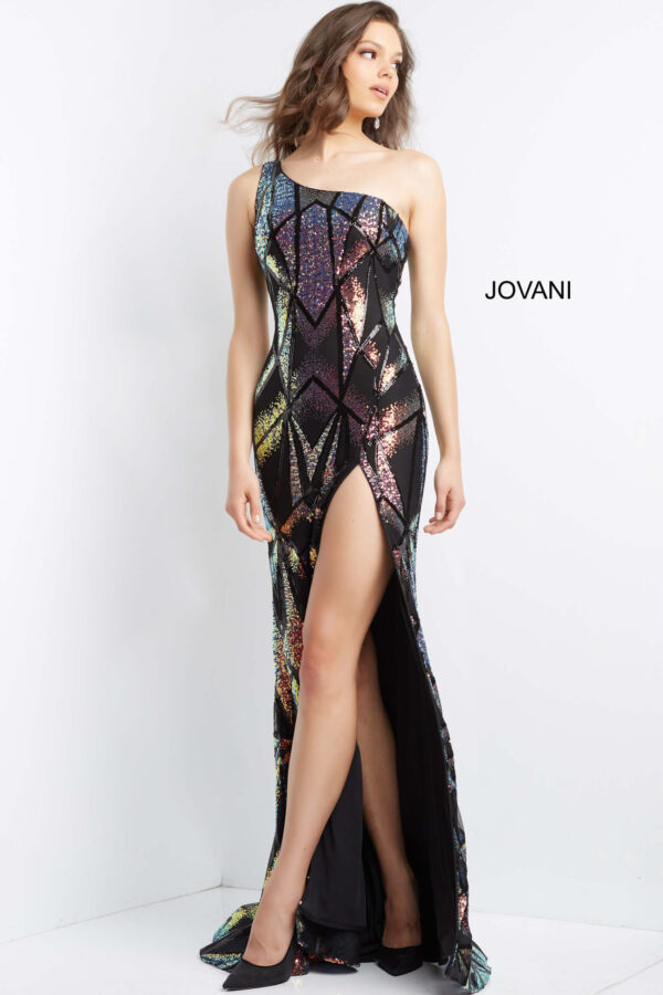 JVN-6417