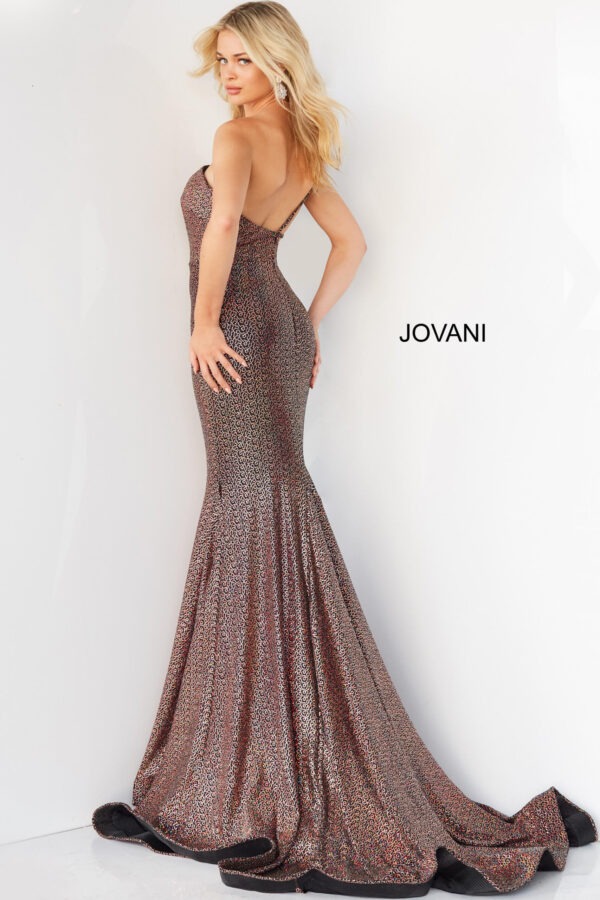JVN-6422 - Image 2