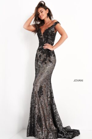 JVN-6437