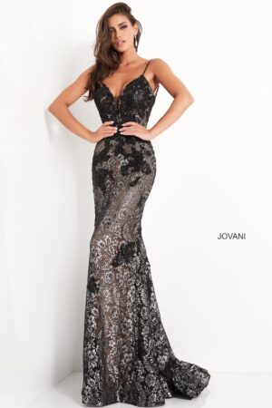 JVN-6438