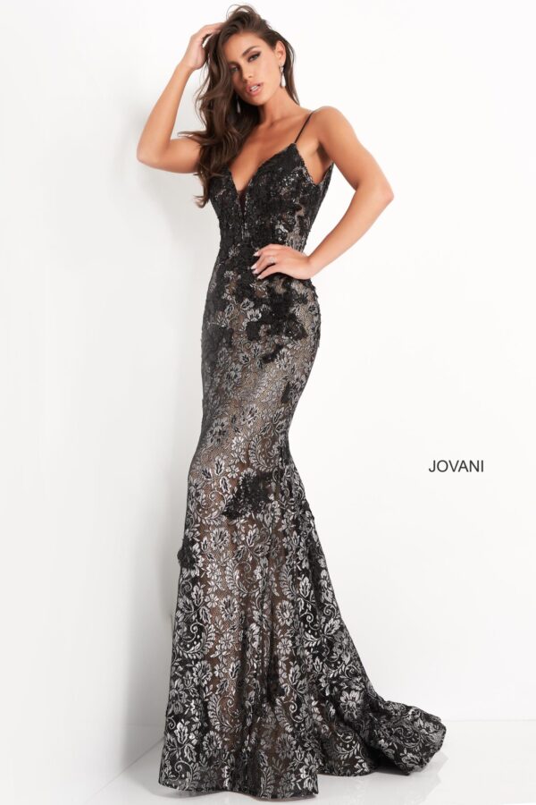 JVN-6438 - Image 3