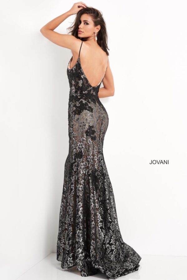 JVN-6438 - Image 2