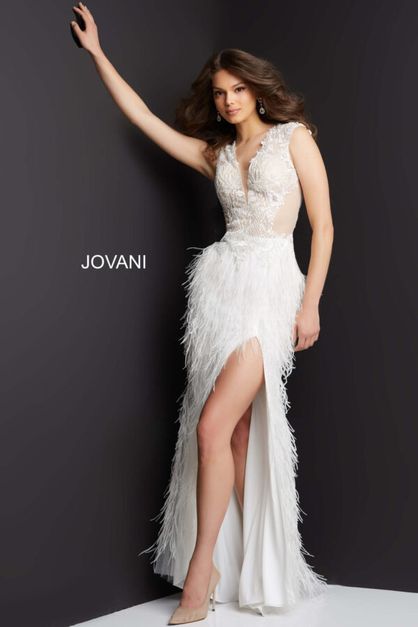 JVN-6446 - Image 11