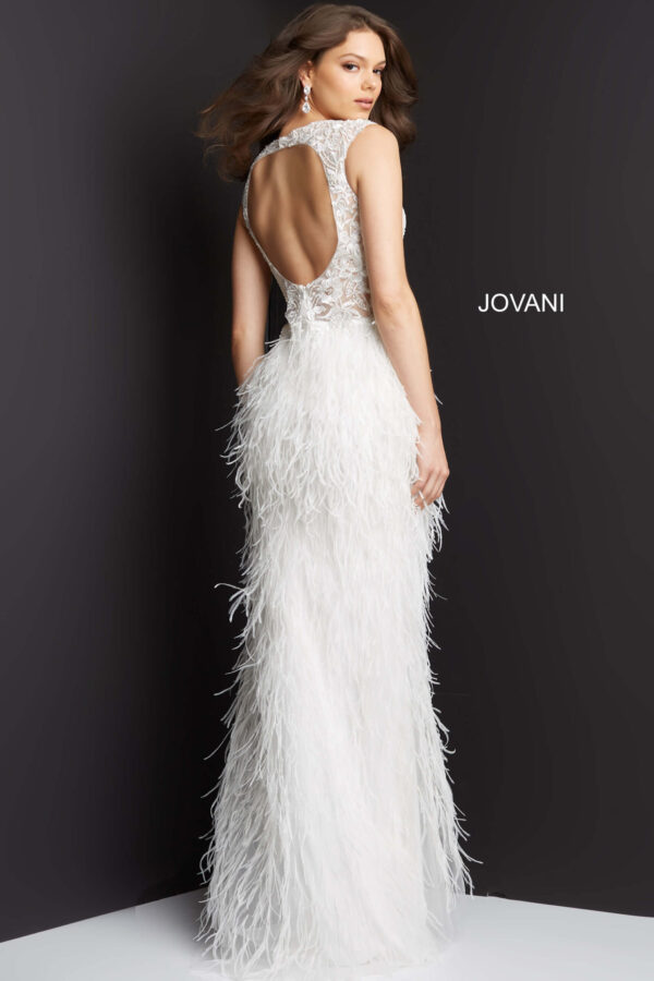 JVN-6446 - Image 4
