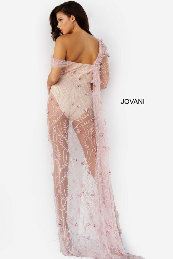 JVN-6513 - Image 2