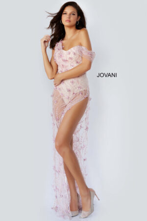JVN-6513