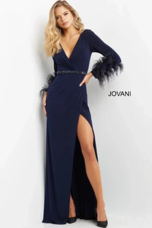 JVN-6542