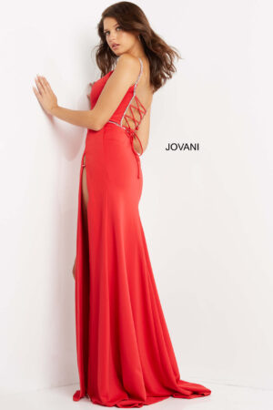 JVN-6557