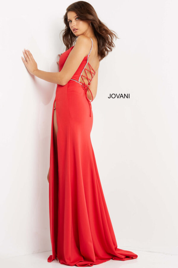 JVN-6557