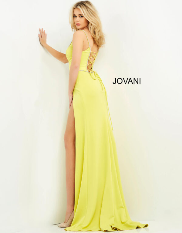 JVN-6557 - Image 5