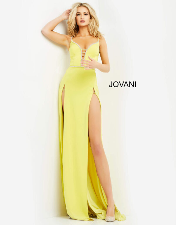 JVN-6557 - Image 2