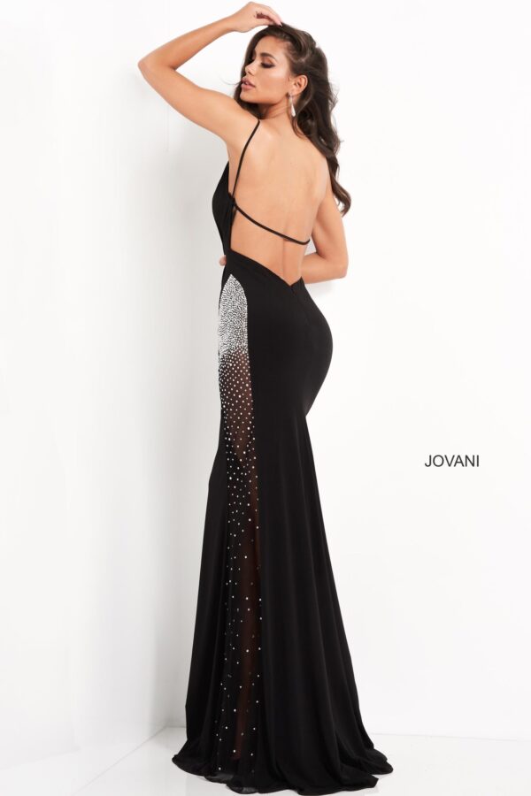 JVN-6566 - Image 8
