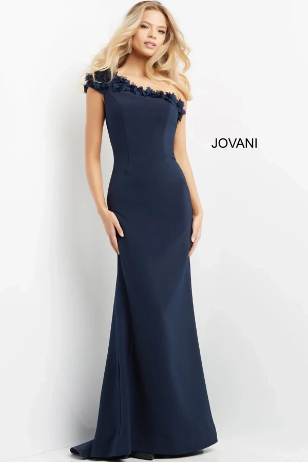 JVN-6589 - Image 2
