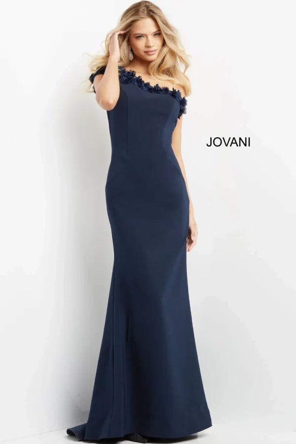 JVN-6589 - Image 5